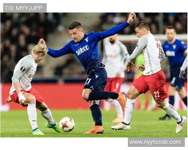 利物浦与萨尔茨堡精彩对决集锦回顾与精彩瞬间分析