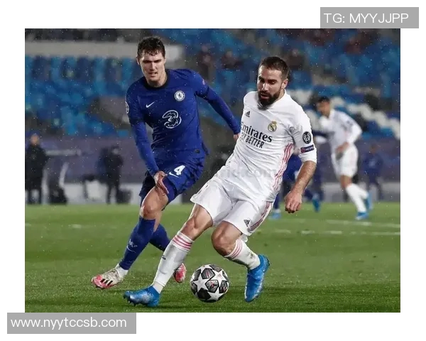 威尔斯与斯洛伐克历史交锋战绩分析及未来展望