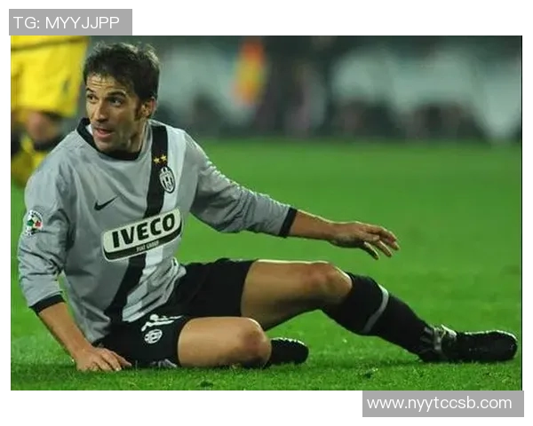 尤文图斯与切沃对决分析及赛前预测详解