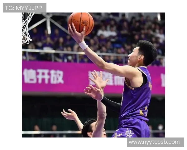 广东与北京CBA对决前瞻分析及比赛结果预测