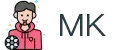 MK(体育科技有限公司)体育·官方网站